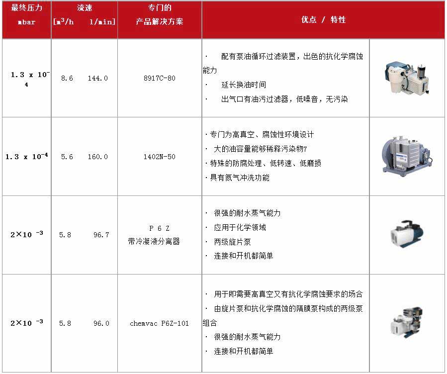QQ截圖20160928094116.jpg