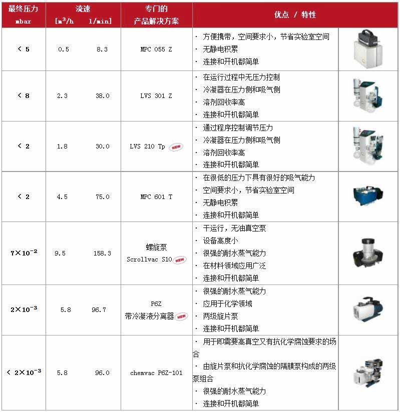 QQ截圖20160928094537.jpg