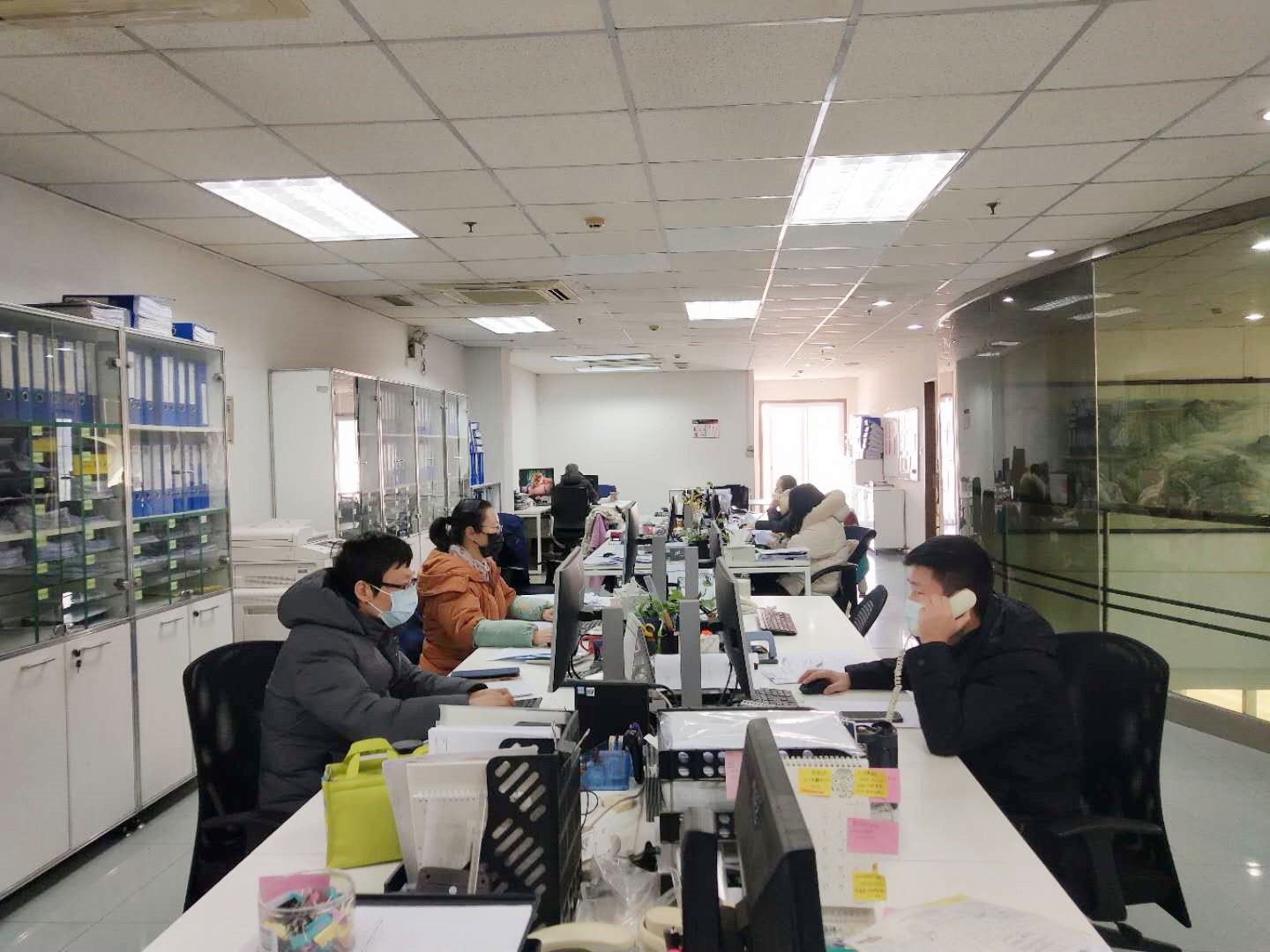 微信圖片_20200210153155_副本.jpg