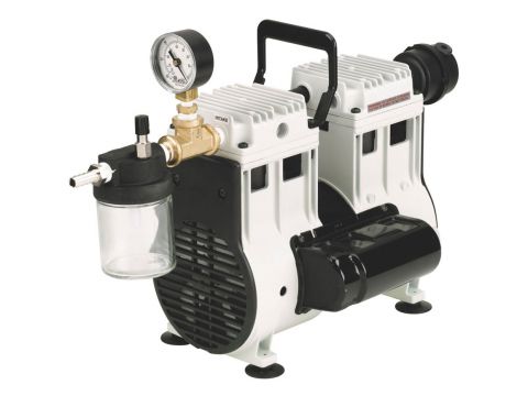 2585C-50.jpg