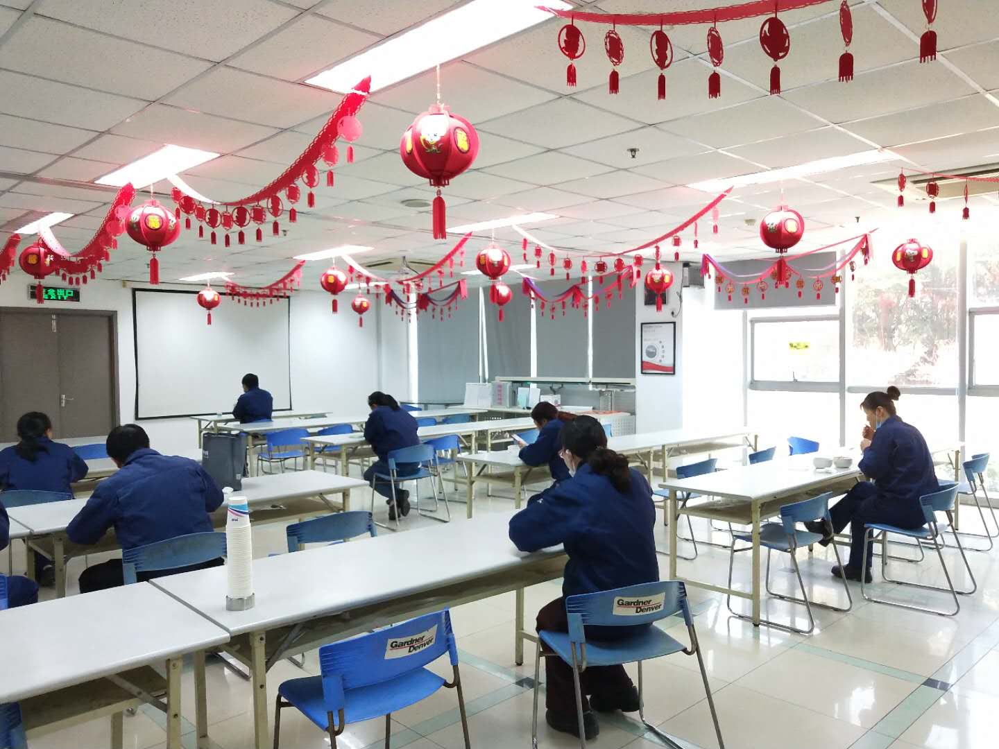 微信圖片_2020021015315533.jpg