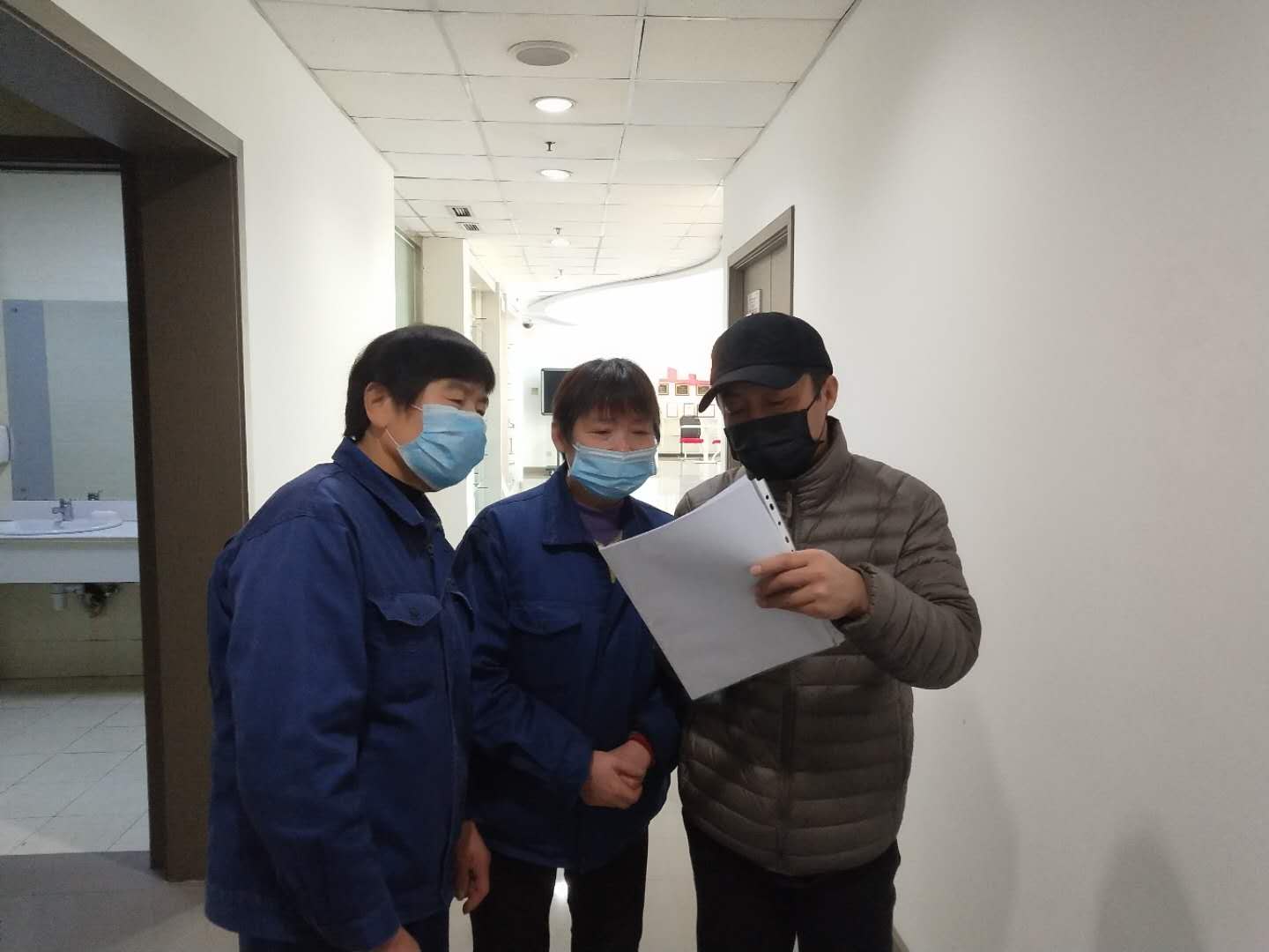 微信圖片_202002101531554.jpg