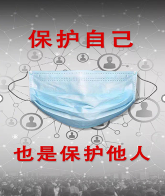 圖片1.png